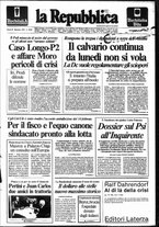 giornale/RAV0037040/1984/n. 152 del 29 giugno